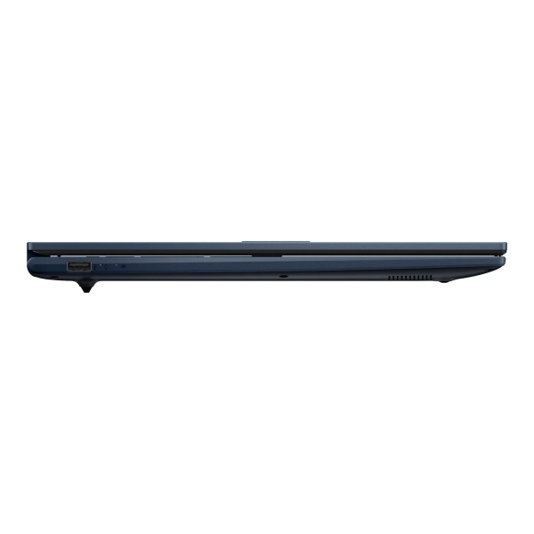 Купити Ноутбук ASUS Vivobook 17 X1704ZA-AU143 (90NB10F2-M005Z0) Quiet Blue - фото 10