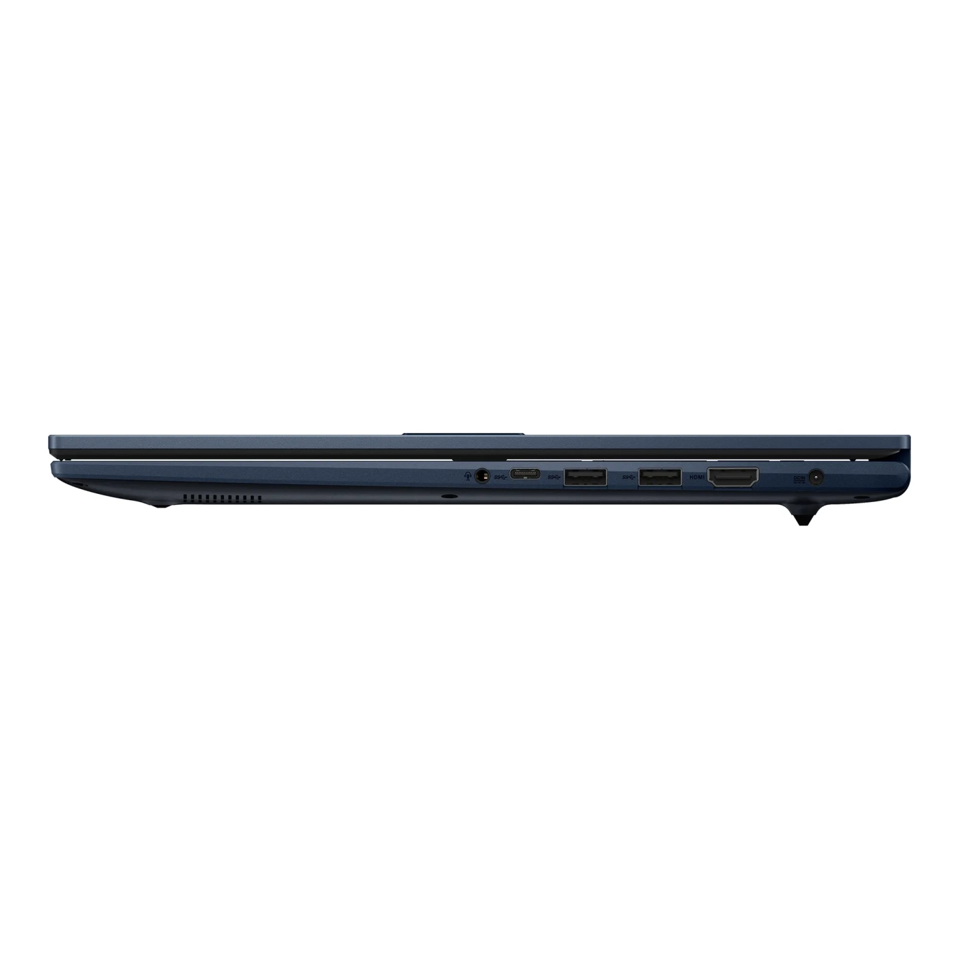 Купити Ноутбук ASUS Vivobook 17 X1704ZA-AU143 (90NB10F2-M005Z0) Quiet Blue - фото 11