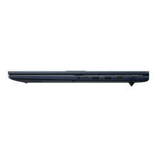 Купити Ноутбук ASUS Vivobook 17 X1704ZA-AU143 (90NB10F2-M005Z0) Quiet Blue - фото 11
