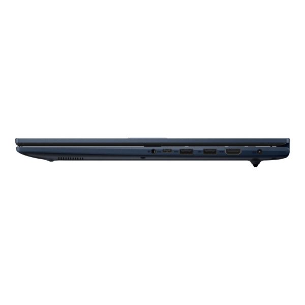 Купити Ноутбук ASUS Vivobook 17 X1704ZA-AU143 (90NB10F2-M005Z0) Quiet Blue - фото 11