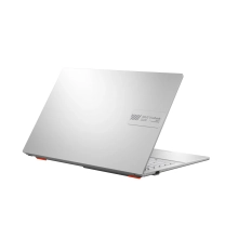 Купить Ноутбук ASUS Vivobook GO E1504FA-BQ534 (90NB0ZR1-M00UN0) Cool Silver - фото 3