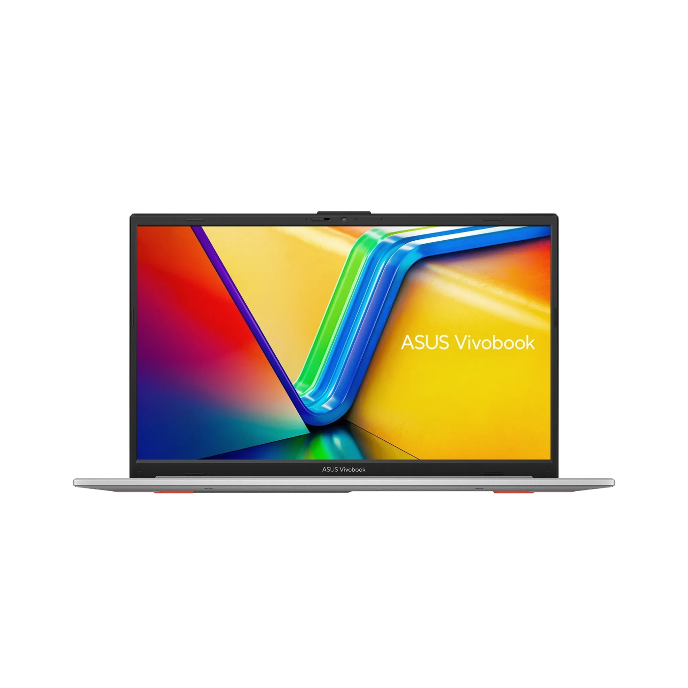 Купить Ноутбук ASUS Vivobook GO E1504FA-BQ534 (90NB0ZR1-M00UN0) Cool Silver - фото 6