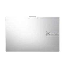 Купить Ноутбук ASUS Vivobook GO E1504FA-BQ534 (90NB0ZR1-M00UN0) Cool Silver - фото 7