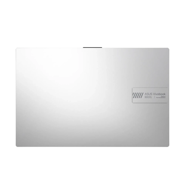 Купить Ноутбук ASUS Vivobook GO E1504FA-BQ534 (90NB0ZR1-M00UN0) Cool Silver - фото 7