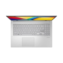 Купить Ноутбук ASUS Vivobook GO E1504FA-BQ534 (90NB0ZR1-M00UN0) Cool Silver - фото 10