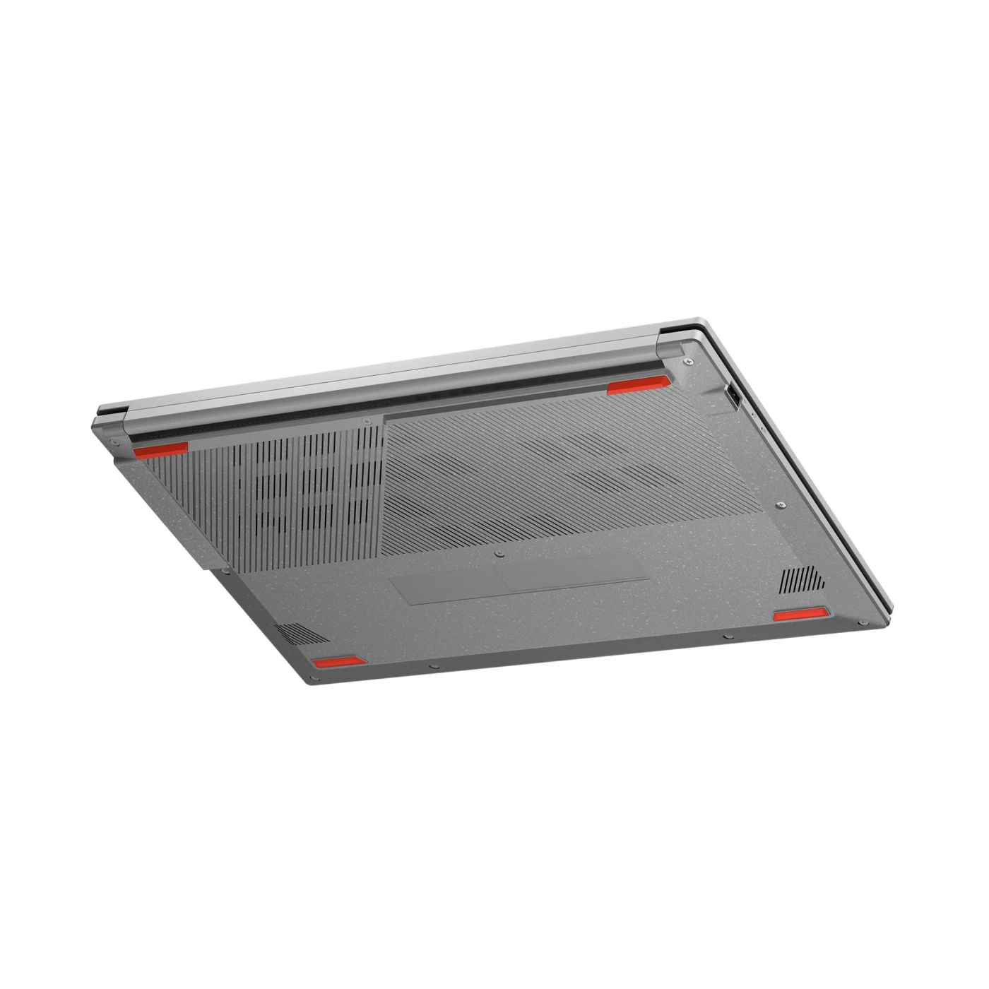 Купить Ноутбук ASUS Vivobook GO E1504FA-BQ534 (90NB0ZR1-M00UN0) Cool Silver - фото 13