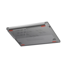 Купить Ноутбук ASUS Vivobook GO E1504FA-BQ534 (90NB0ZR1-M00UN0) Cool Silver - фото 13