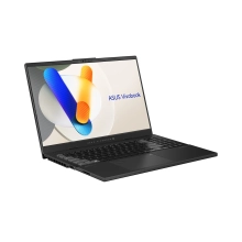 Купити Ноутбук ASUS Vivobook Pro 15 N6506MU-MA028 (90NB12Z3-M00110) Earl Grey - фото 2