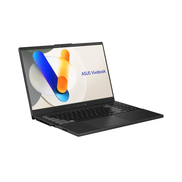Купити Ноутбук ASUS Vivobook Pro 15 N6506MU-MA028 (90NB12Z3-M00110) Earl Grey - фото 2