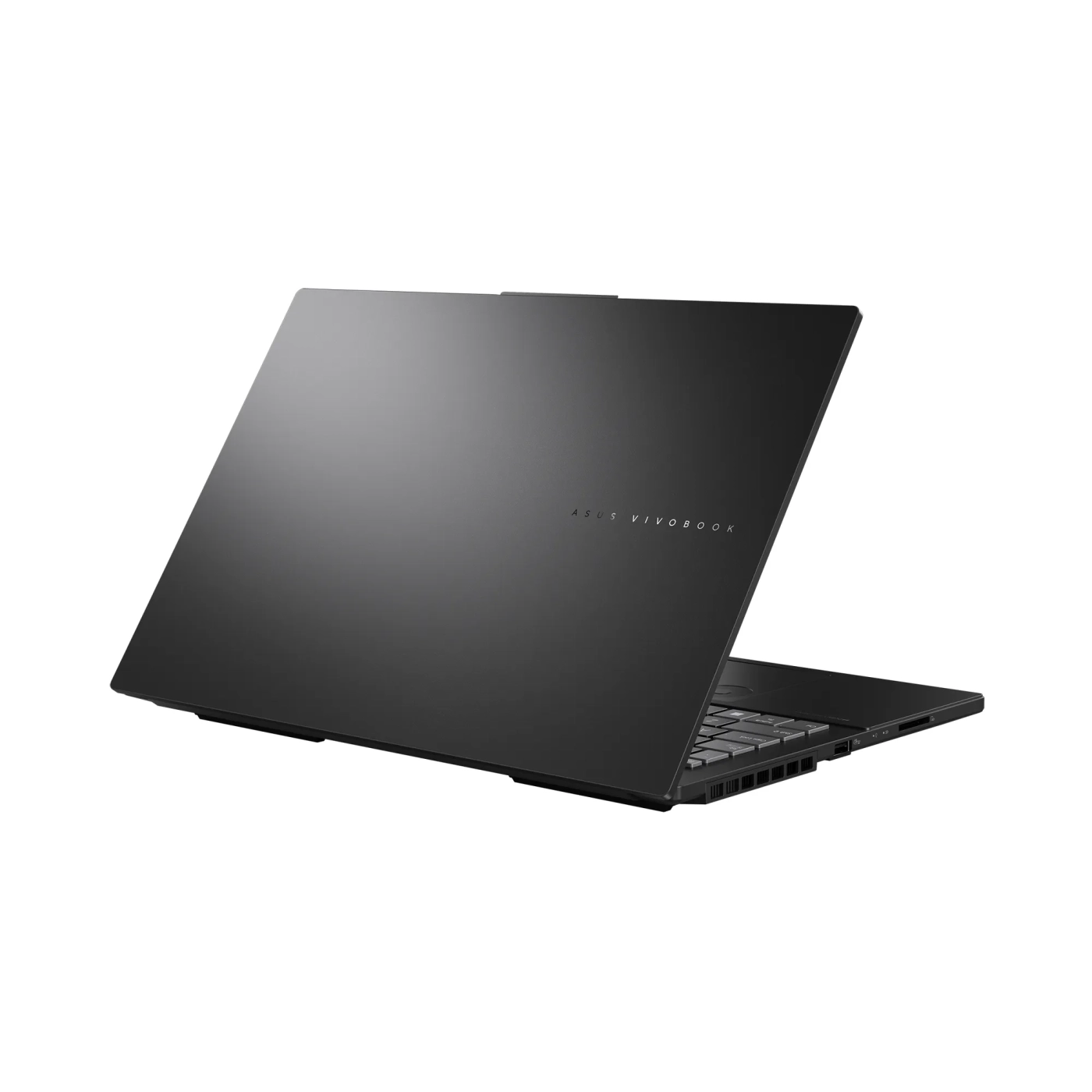 Купити Ноутбук ASUS Vivobook Pro 15 N6506MU-MA028 (90NB12Z3-M00110) Earl Grey - фото 3