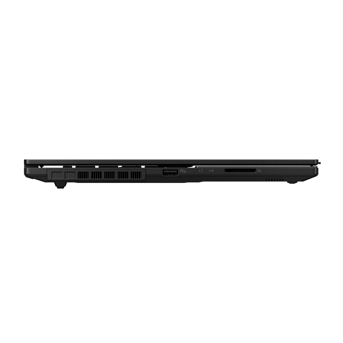 Купити Ноутбук ASUS Vivobook Pro 15 N6506MU-MA028 (90NB12Z3-M00110) Earl Grey - фото 4