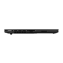 Купити Ноутбук ASUS Vivobook Pro 15 N6506MU-MA028 (90NB12Z3-M00110) Earl Grey - фото 4