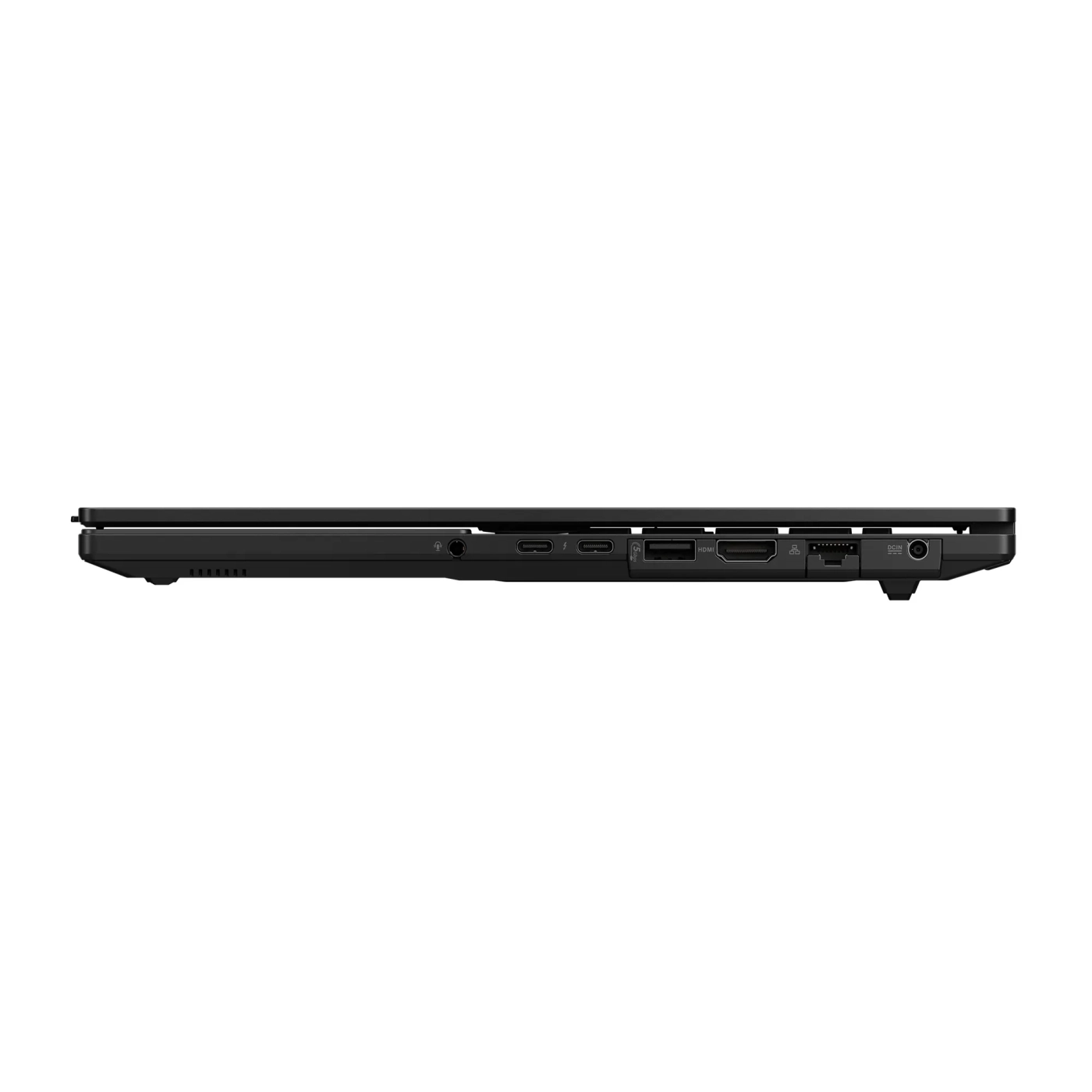 Купити Ноутбук ASUS Vivobook Pro 15 N6506MU-MA028 (90NB12Z3-M00110) Earl Grey - фото 5