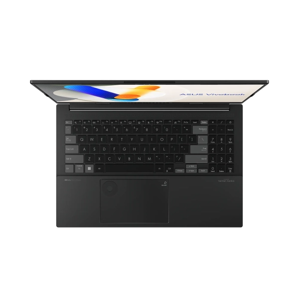 Купити Ноутбук ASUS Vivobook Pro 15 N6506MU-MA028 (90NB12Z3-M00110) Earl Grey - фото 6