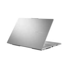 Купити Ноутбук ASUS Vivobook Pro 15 N6506MU-MA029 (90NB12Z2-M00120) Cool Silver - фото 3