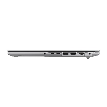 Купити Ноутбук ASUS Vivobook Pro 15 N6506MU-MA029 (90NB12Z2-M00120) Cool Silver - фото 5