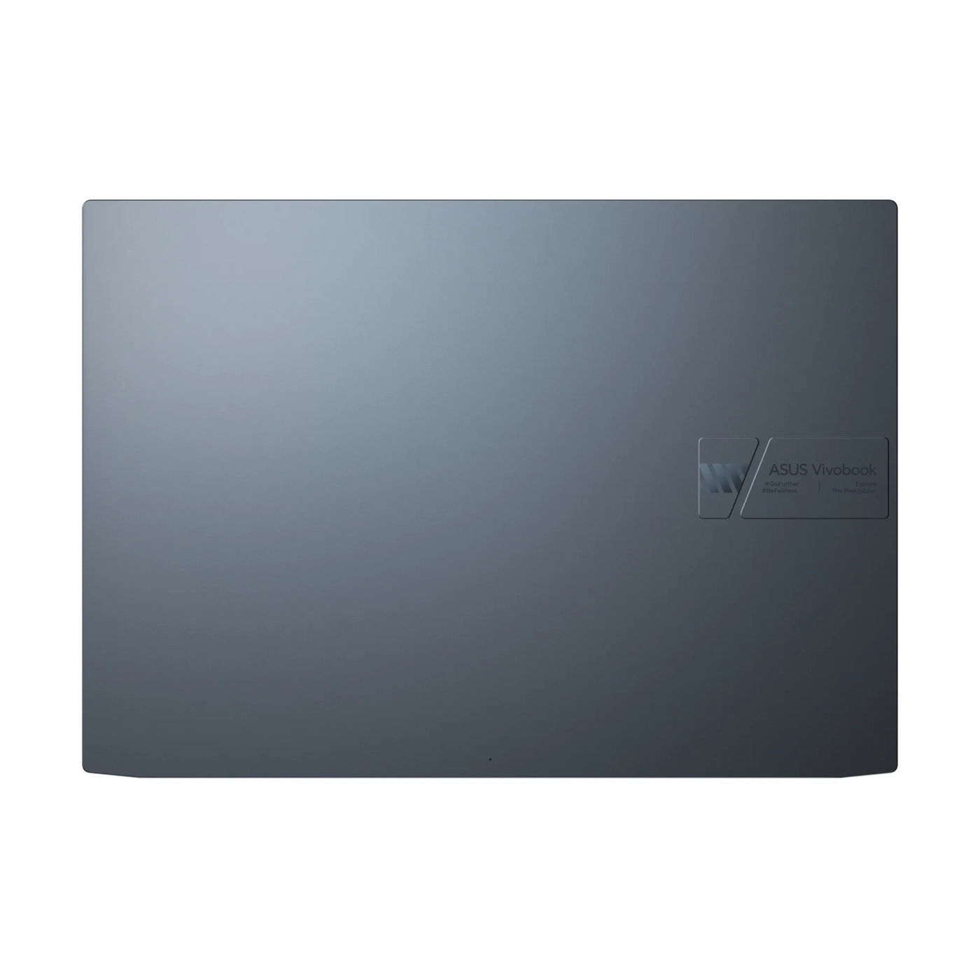 Купить Ноутбук ASUS Vivobook Pro 16 K6602VU-KV026 (90NB1151-M004F0) Quiet Blue - фото 5