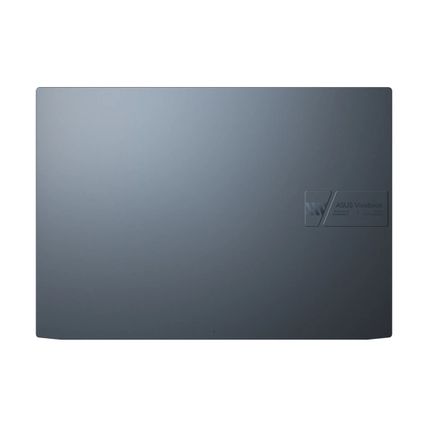 Купить Ноутбук ASUS Vivobook Pro 16 K6602VU-KV026 (90NB1151-M004F0) Quiet Blue - фото 5