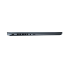 Купить Ноутбук ASUS Vivobook Pro 16 K6602VU-KV026 (90NB1151-M004F0) Quiet Blue - фото 7