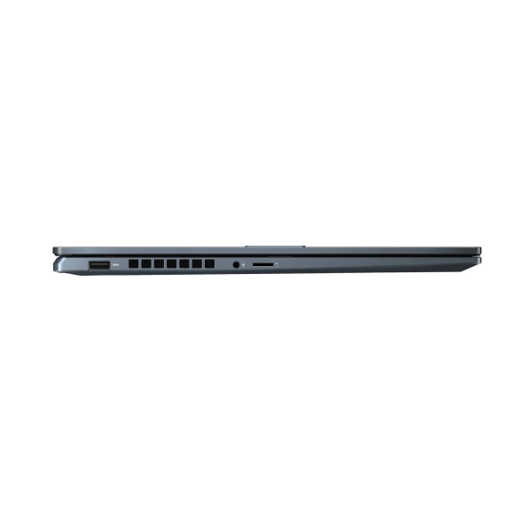 Купить Ноутбук ASUS Vivobook Pro 16 K6602VU-KV026 (90NB1151-M004F0) Quiet Blue - фото 7