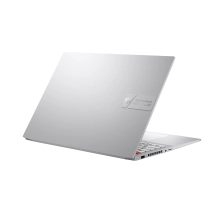 Купить Ноутбук ASUS Vivobook Pro 16 K6602VU-N1105 (90NB1152-M004M0) Cool Silver - фото 4