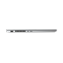 Купить Ноутбук ASUS Vivobook Pro 16 K6602VU-N1105 (90NB1152-M004M0) Cool Silver - фото 7