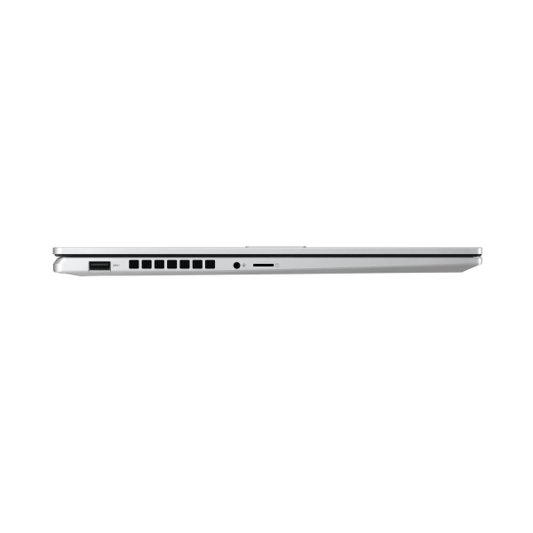 Купить Ноутбук ASUS Vivobook Pro 16 K6602VU-N1105 (90NB1152-M004M0) Cool Silver - фото 7