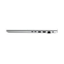 Купить Ноутбук ASUS Vivobook Pro 16 K6602VU-N1105 (90NB1152-M004M0) Cool Silver - фото 8