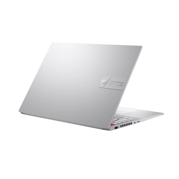 Купить Ноутбук ASUS Vivobook Pro 16 K6602VV-KV084 (90NB1142-M003E0) Cool Silver - фото 4