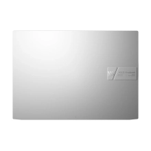 Купить Ноутбук ASUS Vivobook Pro 16 K6602VV-KV084 (90NB1142-M003E0) Cool Silver - фото 5