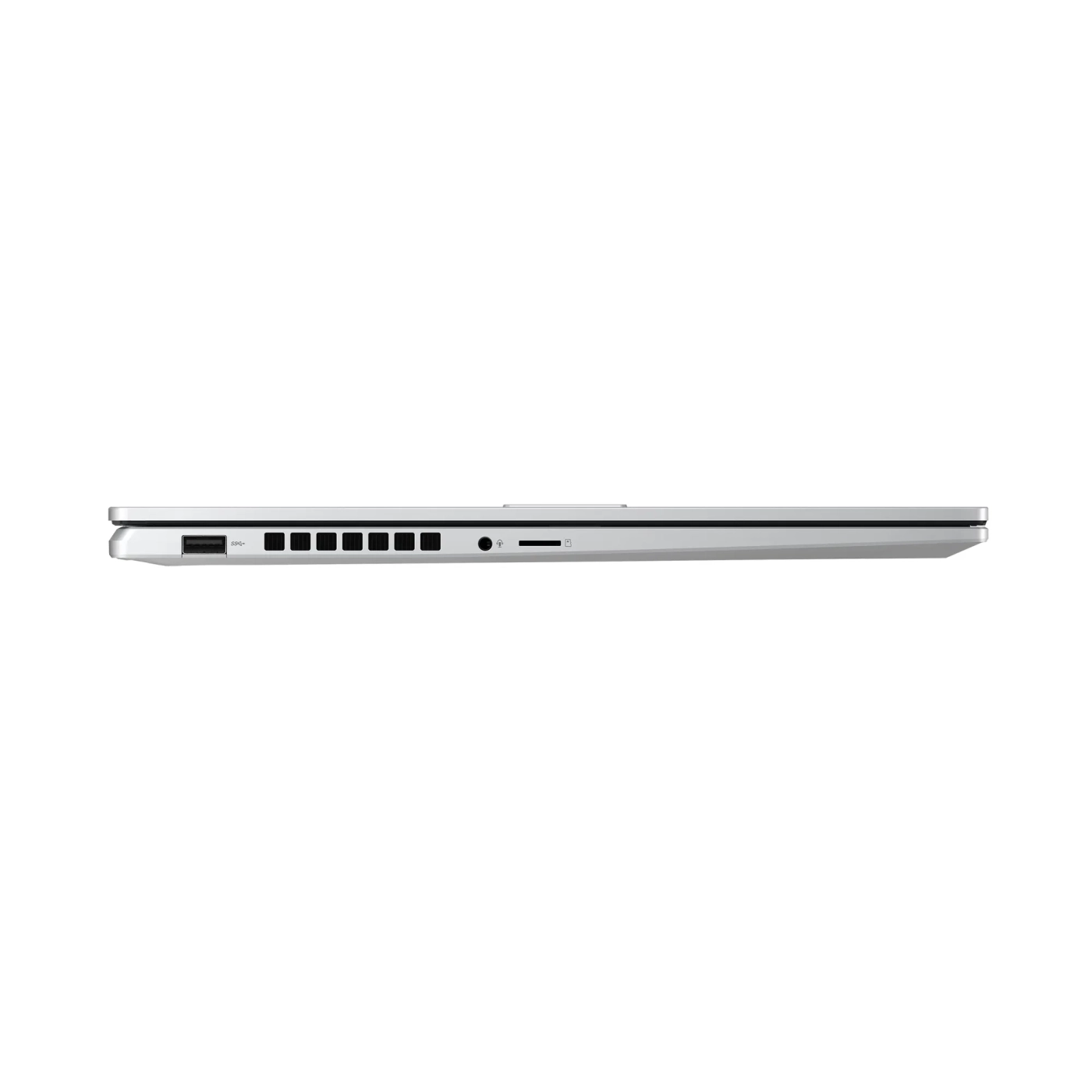 Купить Ноутбук ASUS Vivobook Pro 16 K6602VV-KV084 (90NB1142-M003E0) Cool Silver - фото 7