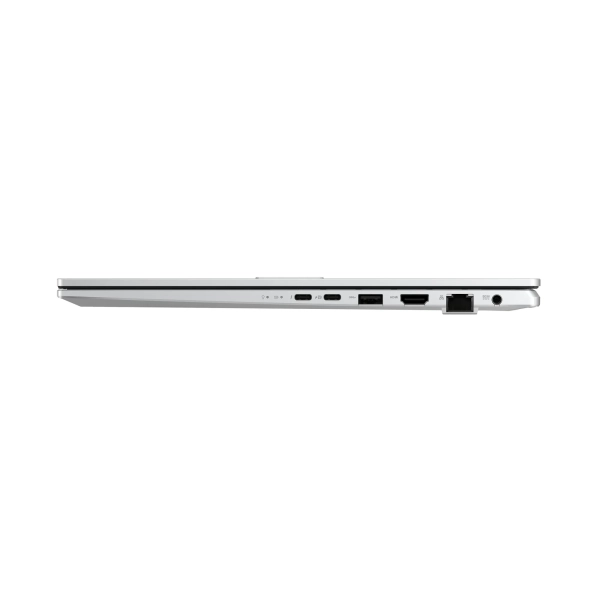 Купить Ноутбук ASUS Vivobook Pro 16 K6602VV-KV084 (90NB1142-M003E0) Cool Silver - фото 8