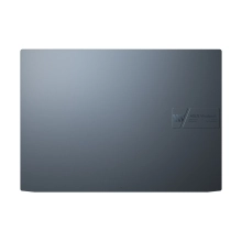 Купить Ноутбук ASUS Vivobook Pro 16 K6602VV-MX081 (90NB1141-M003B0) Quiet Blue - фото 5