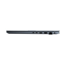 Купить Ноутбук ASUS Vivobook Pro 16 K6602VV-MX081 (90NB1141-M003B0) Quiet Blue - фото 8