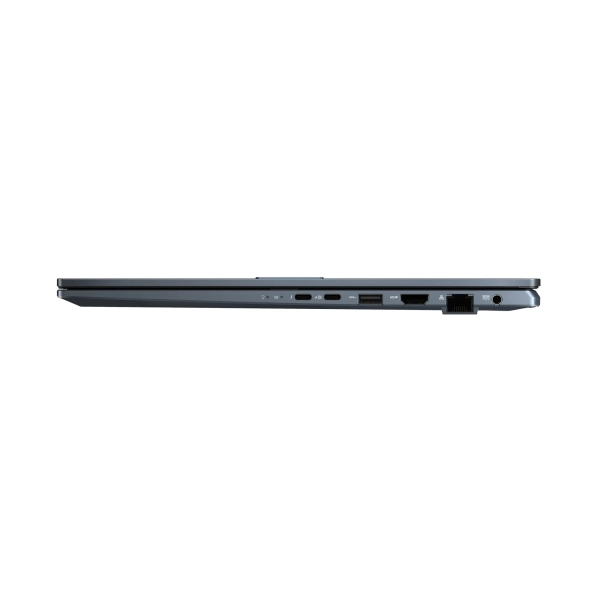 Купить Ноутбук ASUS Vivobook Pro 16 K6602VV-MX081 (90NB1141-M003B0) Quiet Blue - фото 8