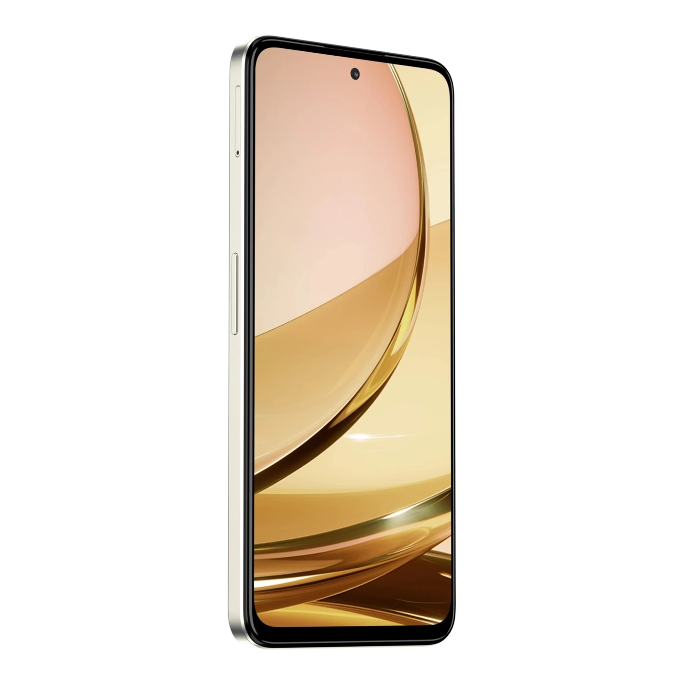 Купить Смартфон ZTE Nubia Focus Pro 5G 8/256GB Brown (1066114) - фото 4