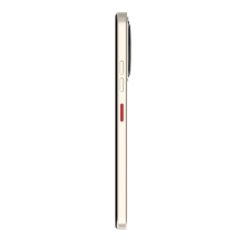 Купити Смартфон ZTE Nubia Music 4/128GB POP Art (1066117) - фото 6