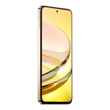 Купити Смартфон ZTE Nubia V60 8/256GB Gold (1066108) - фото 4