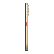 Купити Смартфон ZTE Nubia V60 8/256GB Gold (1066108) - фото 6