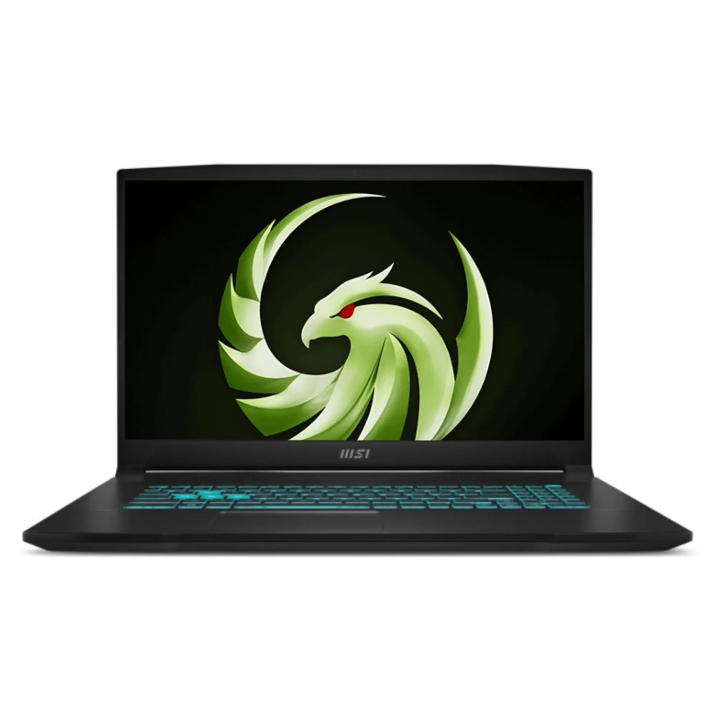 Купити Ноутбук MSI Bravo (BRAVO_17_D7VFKP-084XUAX) - фото 1