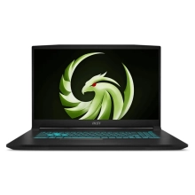 Купити Ноутбук MSI Bravo (BRAVO_17_D7VFKP-084XUAX) - фото 1