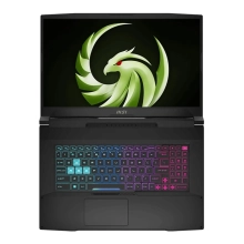 Купити Ноутбук MSI Bravo (BRAVO_17_D7VFKP-084XUAX) - фото 2