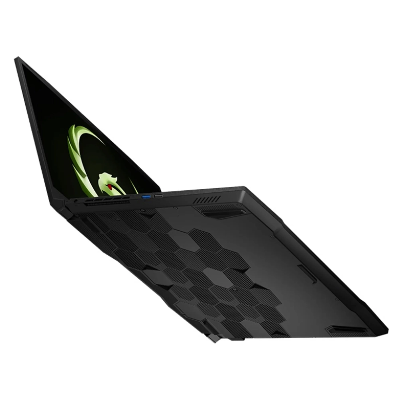 Купити Ноутбук MSI Bravo (BRAVO_17_D7VFKP-084XUAX) - фото 4