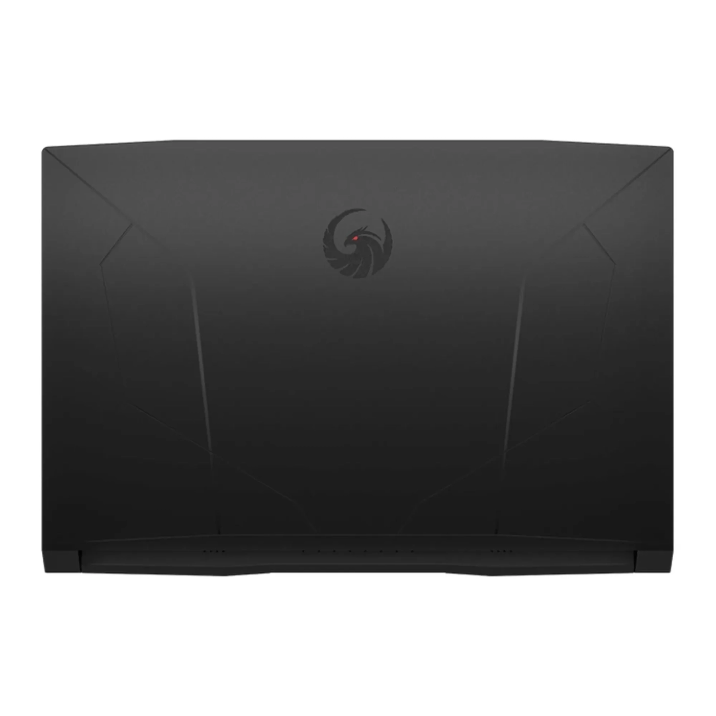 Купити Ноутбук MSI Bravo (BRAVO_17_D7VFKP-084XUAX) - фото 6