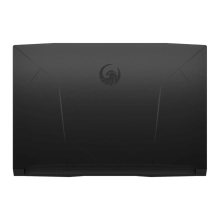 Купити Ноутбук MSI Bravo (BRAVO_17_D7VFKP-084XUAX) - фото 6