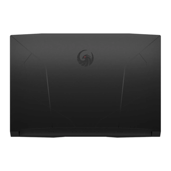 Купити Ноутбук MSI Bravo (BRAVO_17_D7VFKP-084XUAX) - фото 6