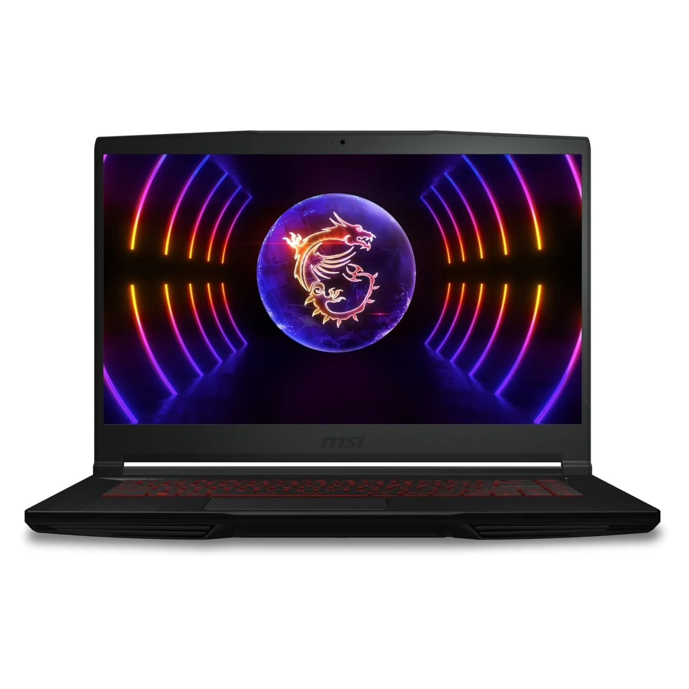 Купить Ноутбук MSI GF63 (THIN_GF63_12VE-1097XUA) - фото 1