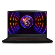 Купить Ноутбук MSI GF63 (THIN_GF63_12VE-1097XUA) - фото 1