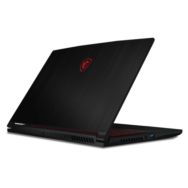 Купить Ноутбук MSI GF63 (THIN_GF63_12VE-1097XUA) - фото 3