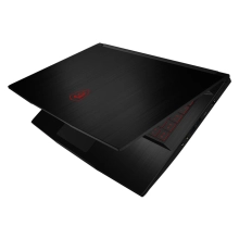 Купить Ноутбук MSI GF63 (THIN_GF63_12VE-1097XUA) - фото 4
